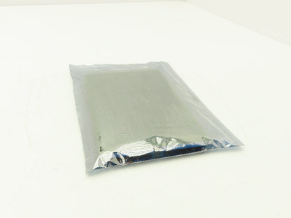PressTech 7508-0820 7508-0810 Panel Driver Circuit Board
