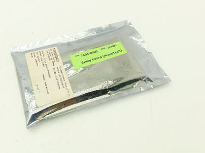 PressTech 7508-0820 7508-0810 Panel Driver Circuit Board