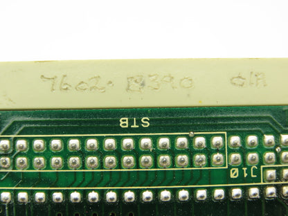 7602-8390 Z80A ECB/C64 29055 ENI 260-471-6775 Circuit Board
