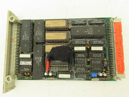 7602-8390 Z80A ECB/C64 29055 ENI 260-471-6775 Circuit Board