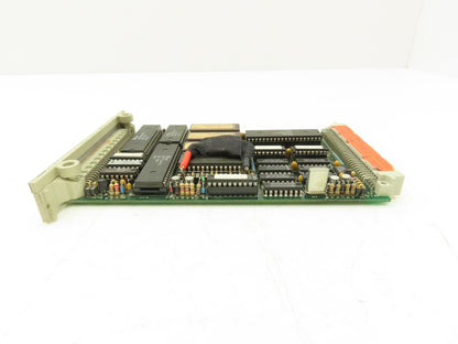 7602-8390 Z80A ECB/C64 29055 ENI 260-471-6775 Circuit Board