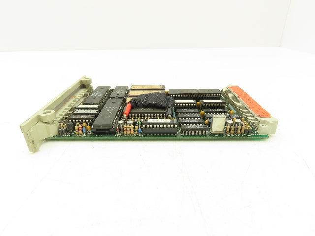 7602-8390 Z80A ECB/C64 29055 ENI 260-471-6775 Circuit Board