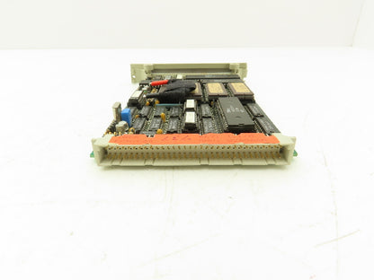 7602-8390 Z80A ECB/C64 29055 ENI 260-471-6775 Circuit Board