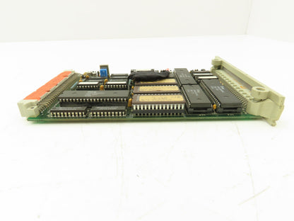 7602-8390 Z80A ECB/C64 29055 ENI 260-471-6775 Circuit Board