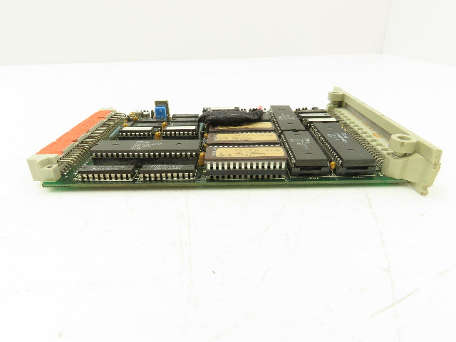7602-8390 Z80A ECB/C64 29055 ENI 260-471-6775 Circuit Board