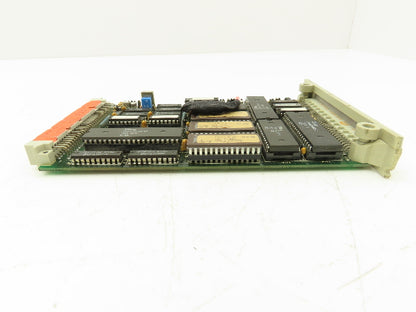 7602-8390 Z80A ECB/C64 29055 ENI 260-471-6775 Circuit Board