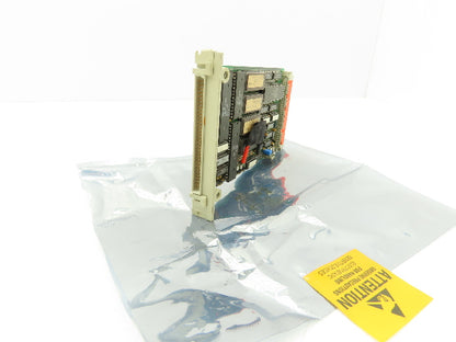 7602-8390 Z80A ECB/C64 29055 ENI 260-471-6775 Circuit Board