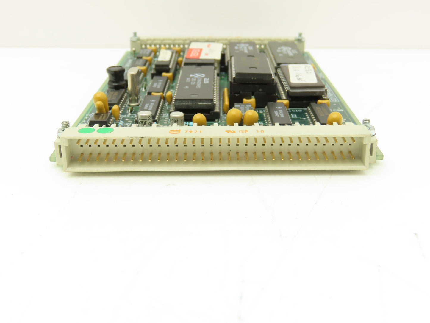 PressTech Controls 7604-825Z-02 EM5 PCL | 7604-8260 | 7604-8250 Circuit Board
