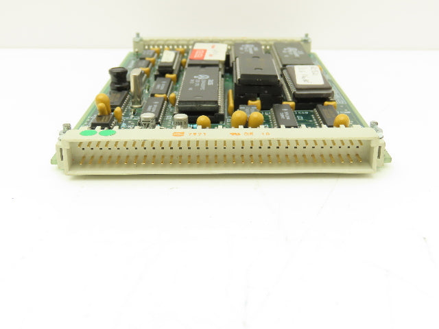 PressTech Controls 7604-825Z-02 EM5 PCL | 7604-8260 | 7604-8250 Circuit Board