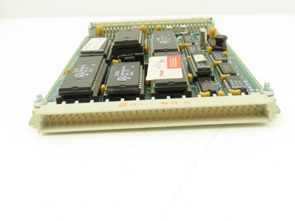 PressTech Controls 7604-825Z-02 EM5 PCL | 7604-8260 | 7604-8250 Circuit Board