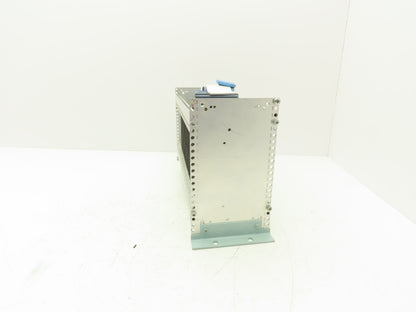 PressTech 7607-8310 | 7604-0260 Chassis 10 Way Backplane CPU Circuit Boards