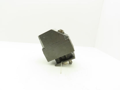 PressTech 7607-5890-00 Encoder Controls Module Gravure Printing