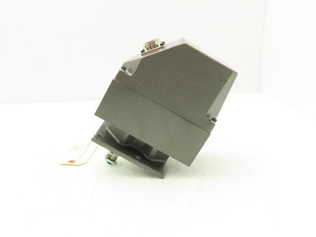 PressTech 7607-5890-02 Encoder Controls Module Gravure Printing Ratio 1:1