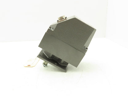 PressTech 7607-5890-02 Encoder Controls Module Gravure Printing Ratio 1:1