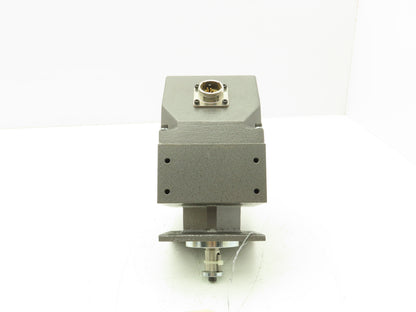 PressTech 7607-5890-02 Encoder Controls Module Gravure Printing Ratio 1:1