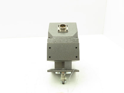 PressTech 7607-5890-02 Encoder Controls Module Gravure Printing Ratio 1:1