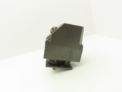 PressTech 7605-5640-00E Encoder Controls Module Gravure Printing Ratio 1:1