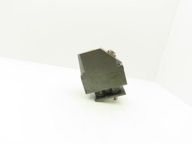 PressTech 7605-5640-00E Encoder Controls Module Gravure Printing Ratio 1:1
