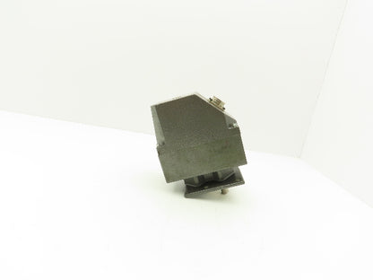 PressTech 7605-5640-00E Encoder Controls Module Gravure Printing Ratio 1:1