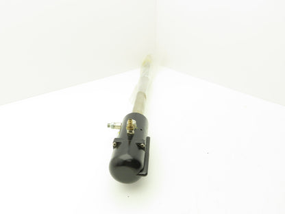 Bielomatik 30015269 Pneumatic 55 Gal Drum Grease Pump