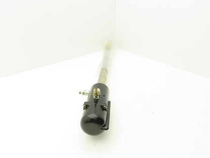 Bielomatik 30015269 Pneumatic 55 Gal Drum Grease Pump