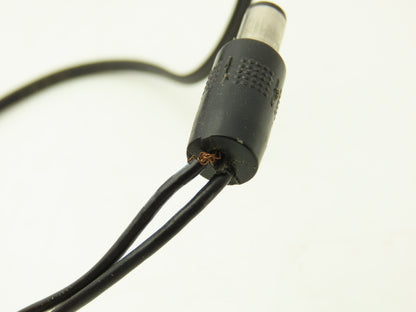 Check-Line PK2 Pocket Strobe Light Case Works Poor Battery and Charger