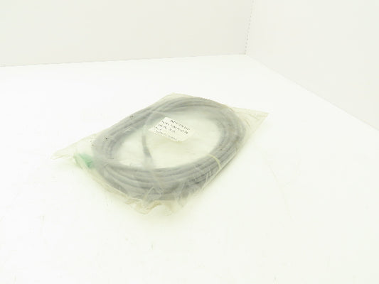 PressTech 7610-8690 Cable Connector Terminal End