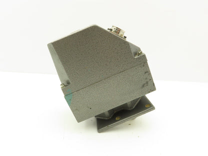 PressTech 7605-5890-01A Encoder Controls Module Gravure Printing Ratio 1:1