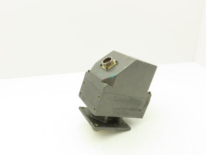 PressTech 7605-5890-01A Encoder Controls Module Gravure Printing Ratio 1:1