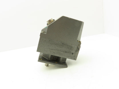 PressTech 7605-5890-01A Encoder Controls Module Gravure Printing Ratio 1:1