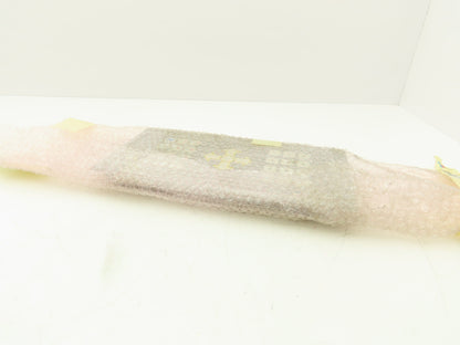 PressTech A588-001 7607-682D-01 CKS981210 Autotron Control Panel