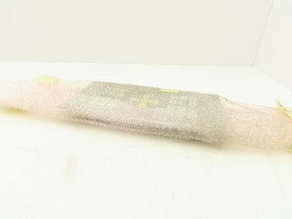 PressTech A588-001 7607-682D-01 CKS981210 Autotron Control Panel