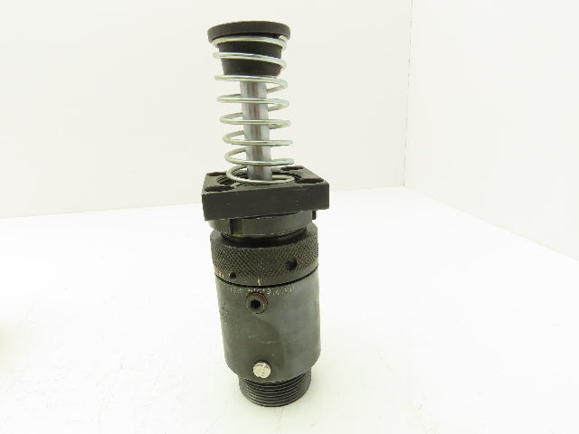 Ace A 3/4 X2 Adjustable Damping Shock Absorber
