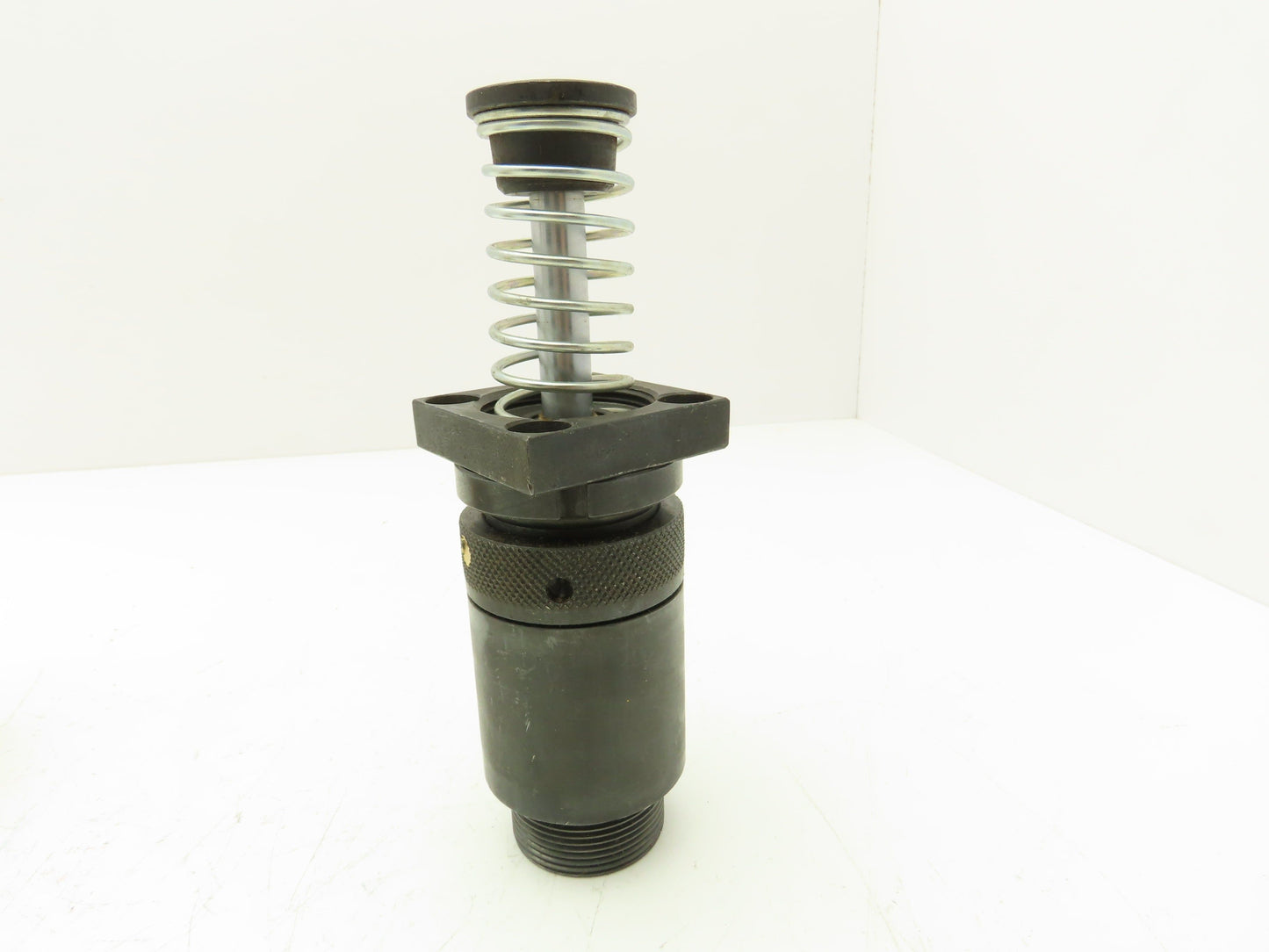 Ace A 3/4 X2 Adjustable Damping Shock Absorber