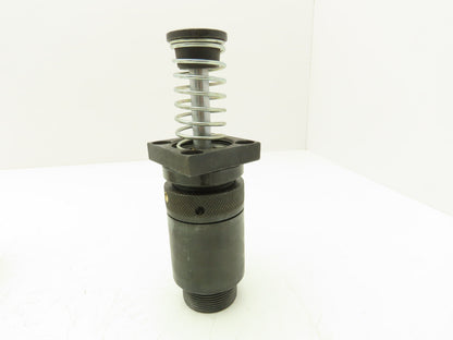 Ace A 3/4 X2 Adjustable Damping Shock Absorber