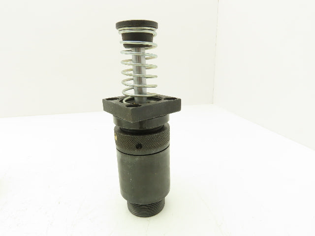 Ace A 3/4 X2 Adjustable Damping Shock Absorber