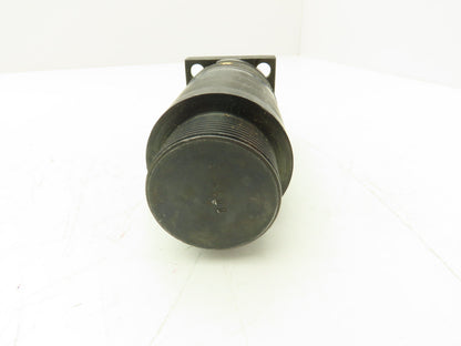 Ace A 3/4 X2 Adjustable Damping Shock Absorber