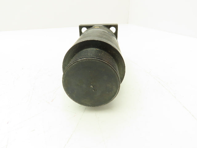 Ace A 3/4 X2 Adjustable Damping Shock Absorber