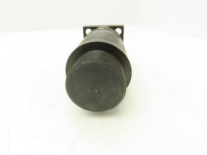 Ace A 3/4 X2 Adjustable Damping Shock Absorber