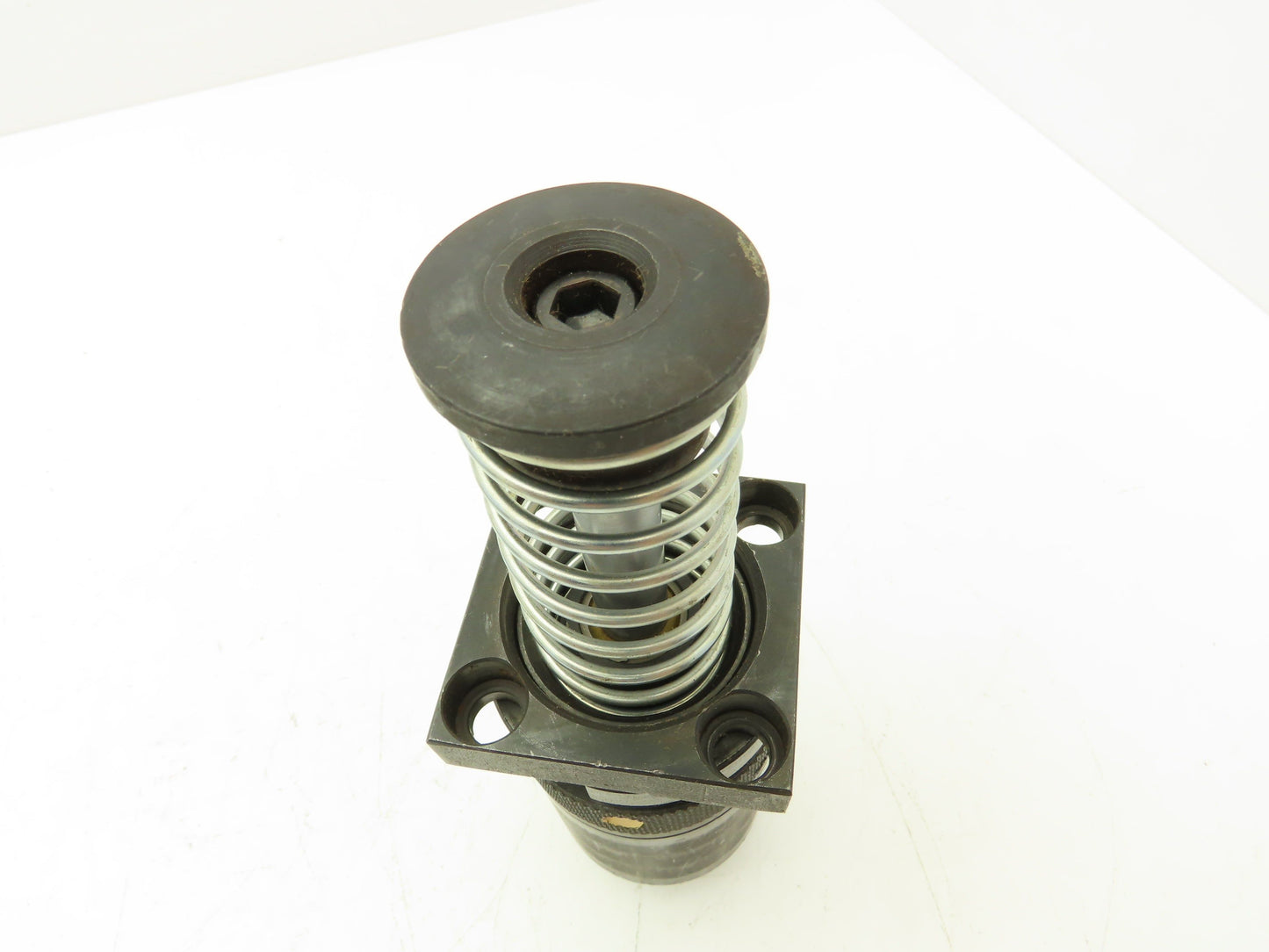 Ace A 3/4 X2 Adjustable Damping Shock Absorber