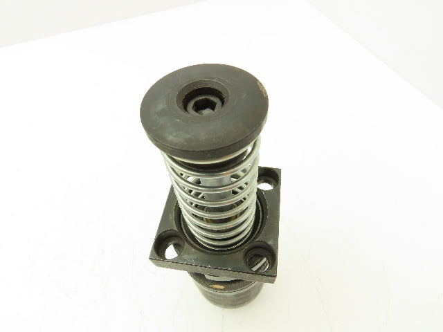 Ace A 3/4 X2 Adjustable Damping Shock Absorber