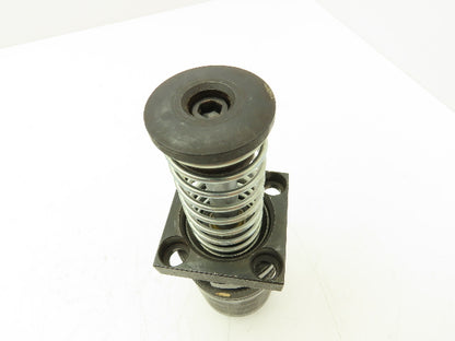 Ace A 3/4 X2 Adjustable Damping Shock Absorber