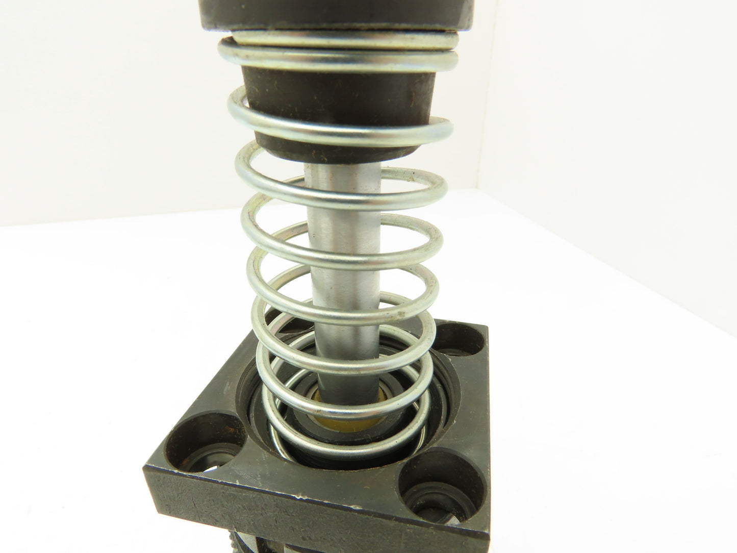 Ace A 3/4 X2 Adjustable Damping Shock Absorber