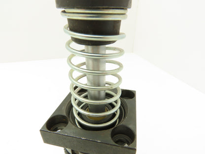 Ace A 3/4 X2 Adjustable Damping Shock Absorber