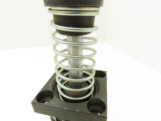 Ace A 3/4 X2 Adjustable Damping Shock Absorber