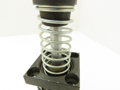 Ace A 3/4 X2 Adjustable Damping Shock Absorber