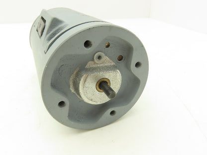 Baumer G 220.A03 111833 Analog Rotary Encoder 6 Counts Per Rotation 6mm Shaft