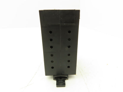 elobau 462 082 Safety Relay 24V AC/DC 300mA Coil 250VAC 8A/30VDC 5A 190W