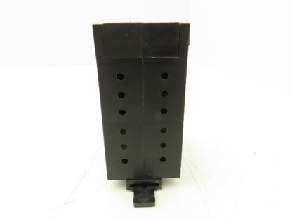 elobau 462 082 Safety Relay 24V AC/DC 300mA Coil 250VAC 8A/30VDC 5A 190W