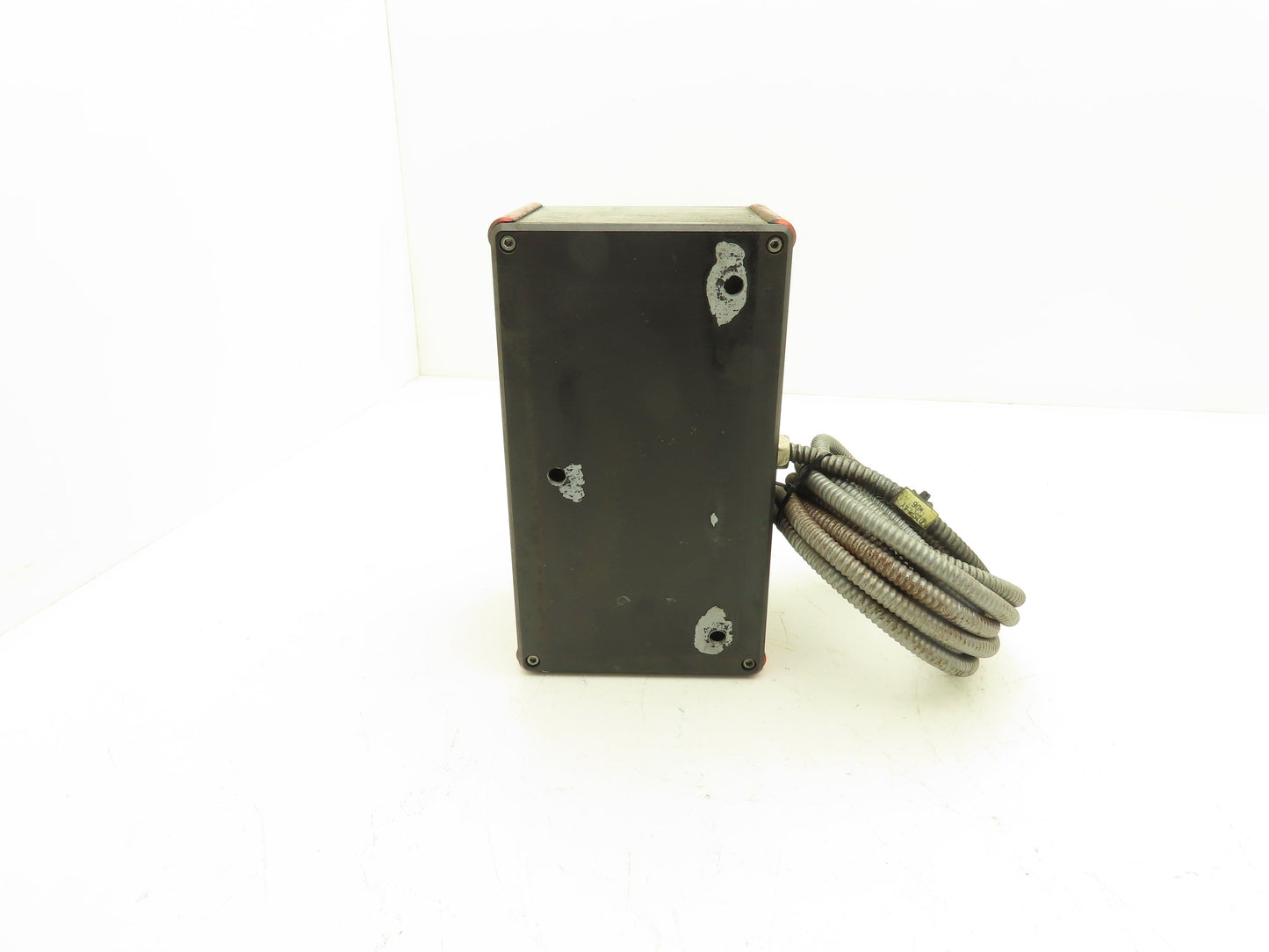 New Celio NCE25800 Ravicolor Industrial Printer Ink Control Panel